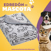 Edredón para Mascotas - Ever Home Colombia