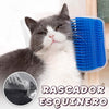 Rascador para Gato PurrCorner - Ever Home Colombia